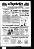giornale/RAV0037040/1993/n. 221 del 26-27 settembre